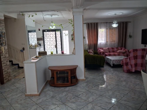 Vente Villa Alger Cheraga
