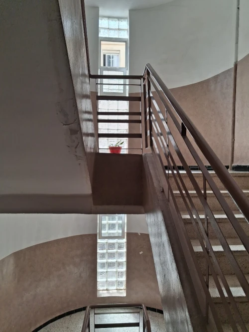 Vente Appartement F5 Alger Ouled fayet