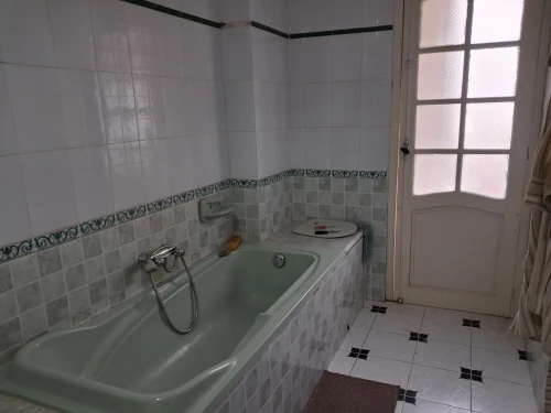 Vente Villa Alger Cheraga