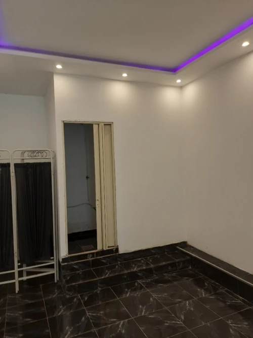 Vente Local Alger Ouled fayet