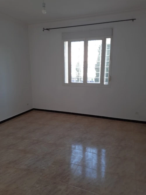 Location Niveau De Villa F3 Alger Ouled fayet