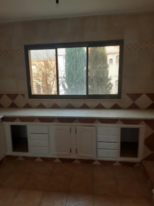 Location Appartement Duplex F2 F4 Alger Ouled fayet