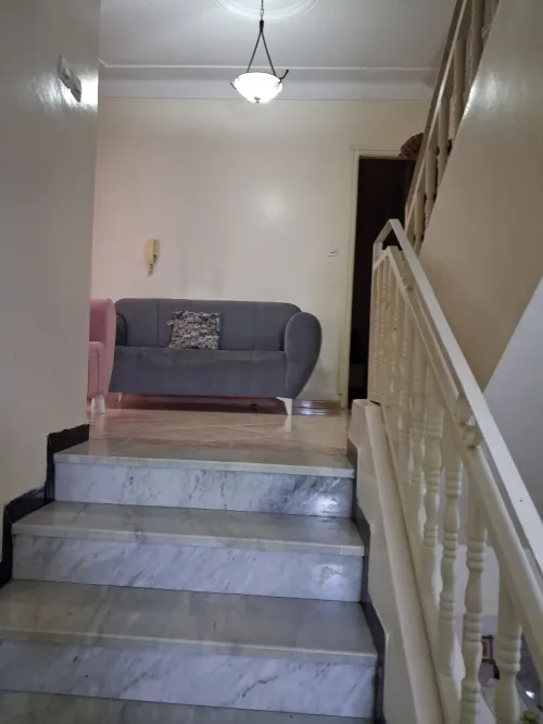 Vente Villa Alger Cheraga