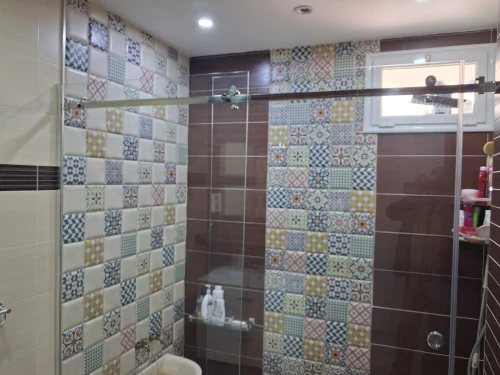 Vente Appartement F5 Alger Ouled fayet