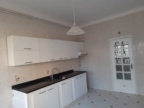Location Niveau De Villa F3 Alger Ouled fayet