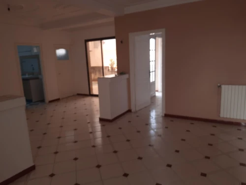 Location Appartement Duplex F2 F4 Alger Ouled fayet