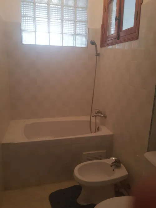 Vente Villa Alger Birkhadem