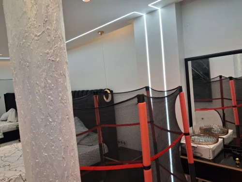 Vente Appartement F5 Alger Ouled fayet