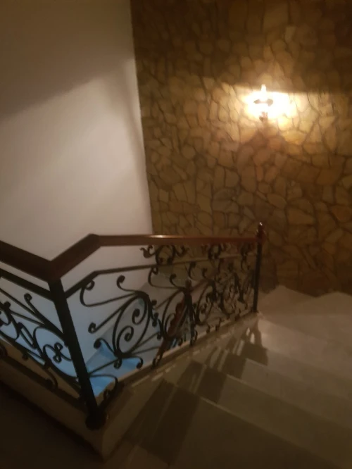 Vente Villa Alger Kouba