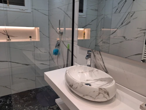 Vente Appartement F5 Alger Ouled fayet