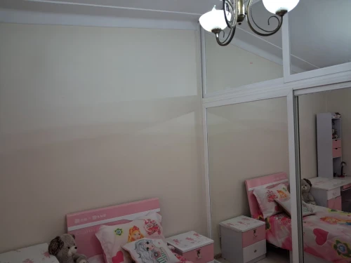 Vente Villa Alger Cheraga