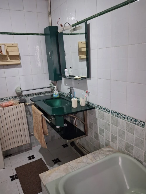 Vente Villa Alger Cheraga