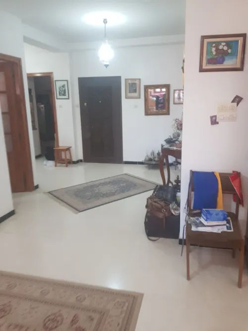 Vente Villa Alger Birkhadem