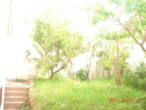 Vente Villa Alger Birkhadem