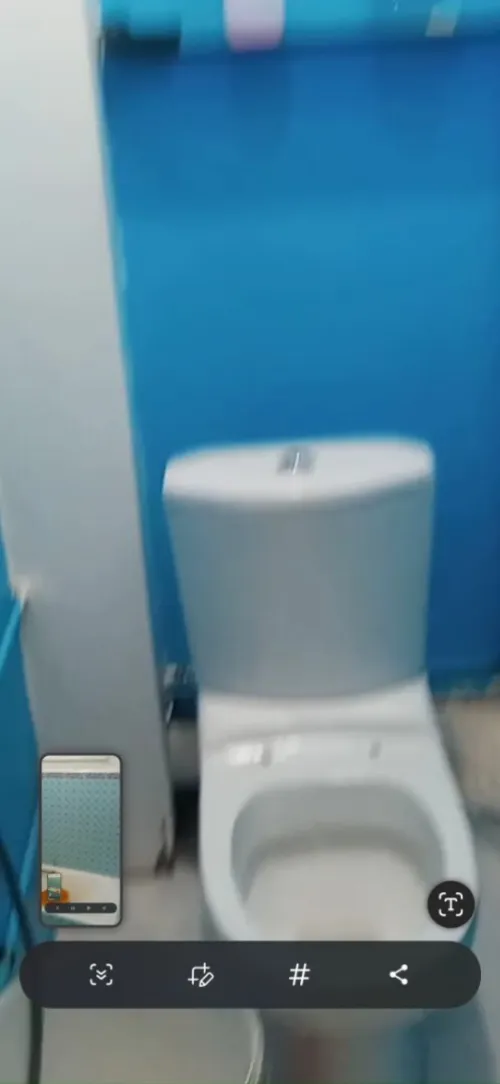 Vente Appartement F3 Alger Dely brahim