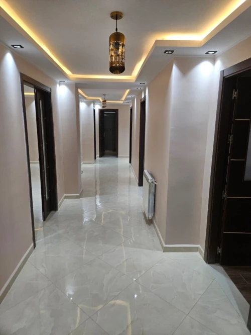 Vente Appartement F5 Alger Ouled fayet