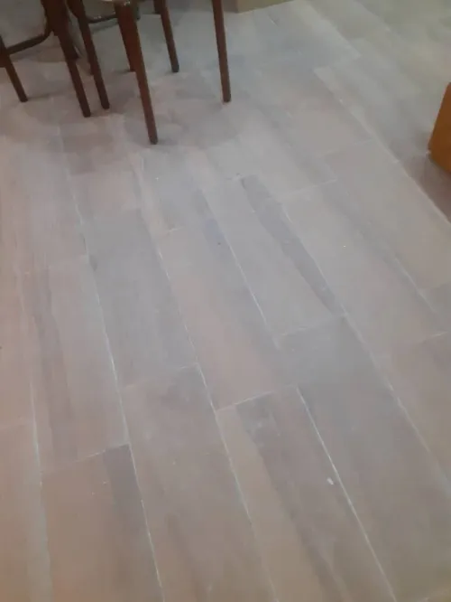 Vente Appartement F3 Alger Chevalley