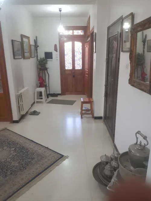 Vente Villa Alger Birkhadem