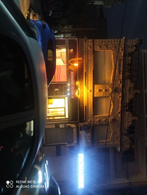 Location Local Constantine Constantine