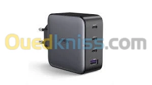 chargeur UGREEN Nexode 100W 