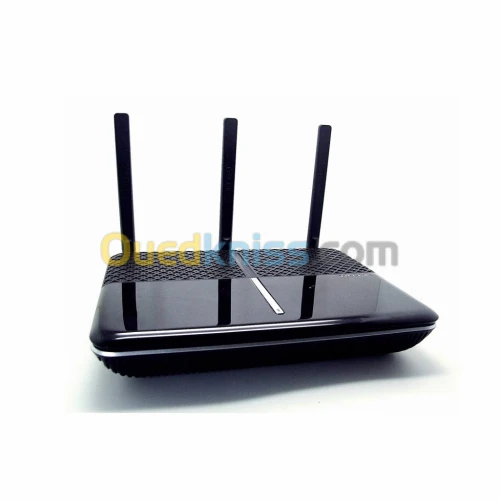 Modem-routeur Archer VR600 AC2100 TP-Link VDSL/ADSL MU-MIMO
