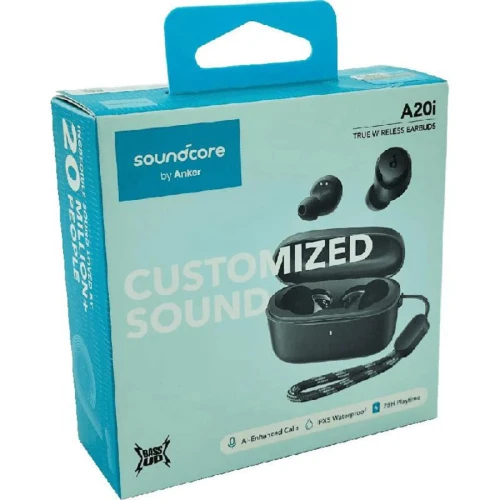 Soundcore A20i By ANKER