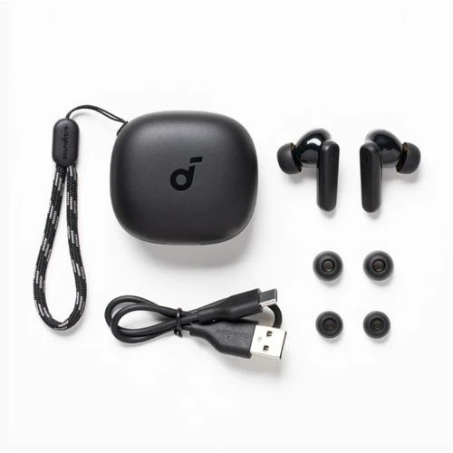 Soundcore R50i By ANKER