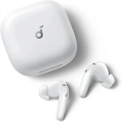 Soundcore R60i NC By ANKER