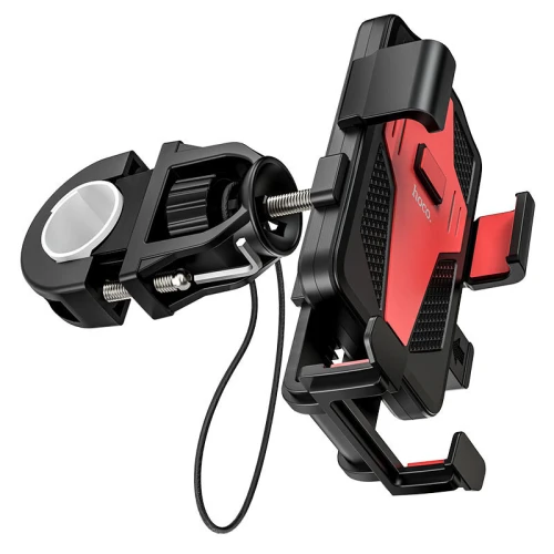 Support Moto/Vélo HOCO CA73