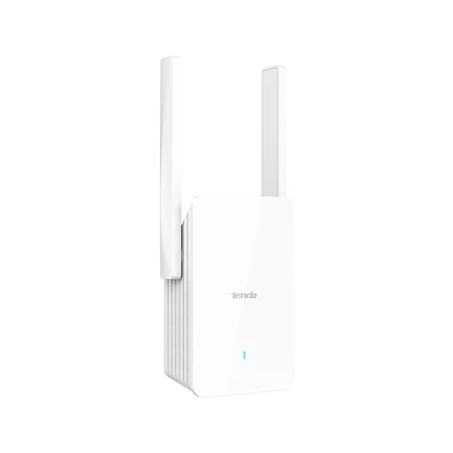 Répéteur Wi-Fi 6 Tenda A23 - AX1500