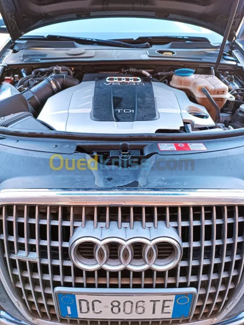 Reprog Stage 1 / 2 ADBLUE/ FAP EGR