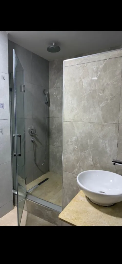 Location Appartement F4 Alger Birkhadem