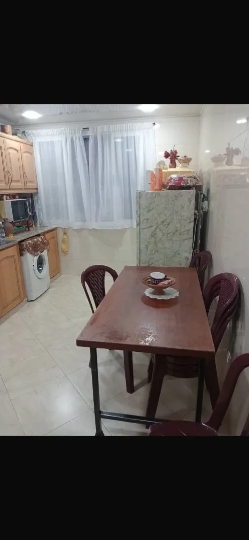Vente Appartement F3 Alger Kouba