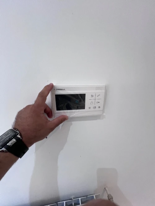 Vente Appartement F3 Alger Kouba