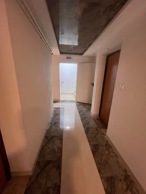 Vente Appartement F2 Alger Birkhadem