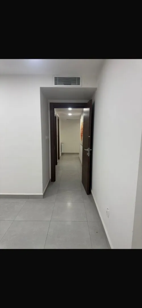 Vente Appartement F4 Alger Birkhadem