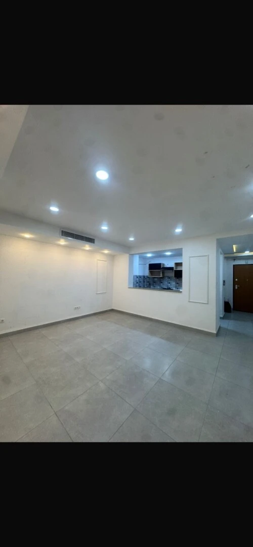 Vente Appartement F4 Alger Birkhadem