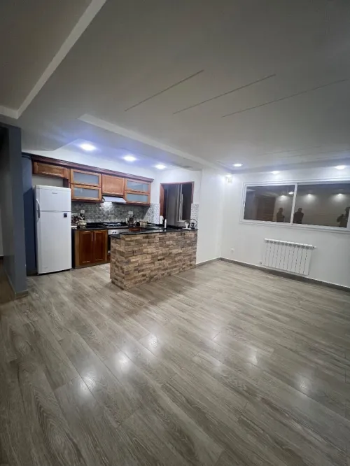 Location Appartement F3 Alger Birkhadem