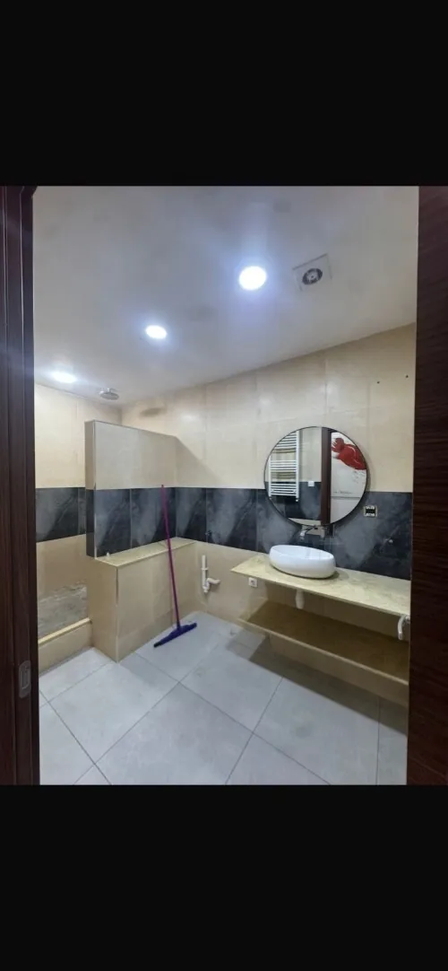 Vente Appartement F4 Alger Birkhadem