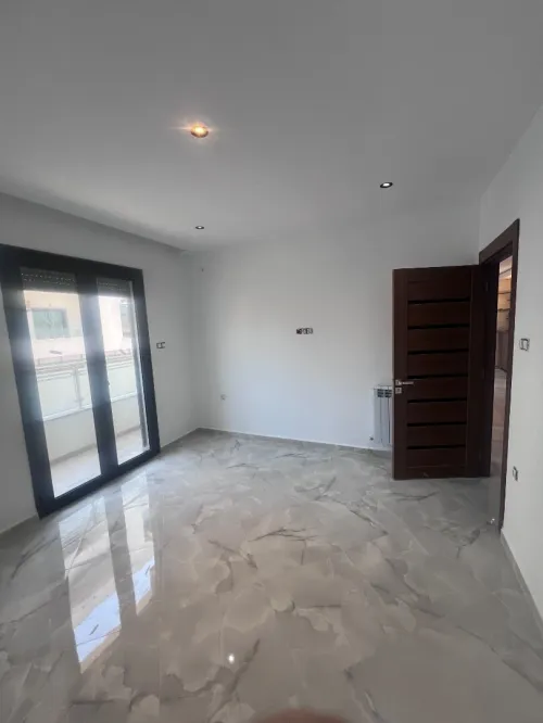 Vente Appartement F3 Alger Kouba 24