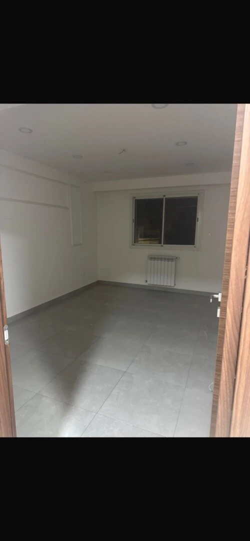 Vente Appartement F4 Alger Birkhadem