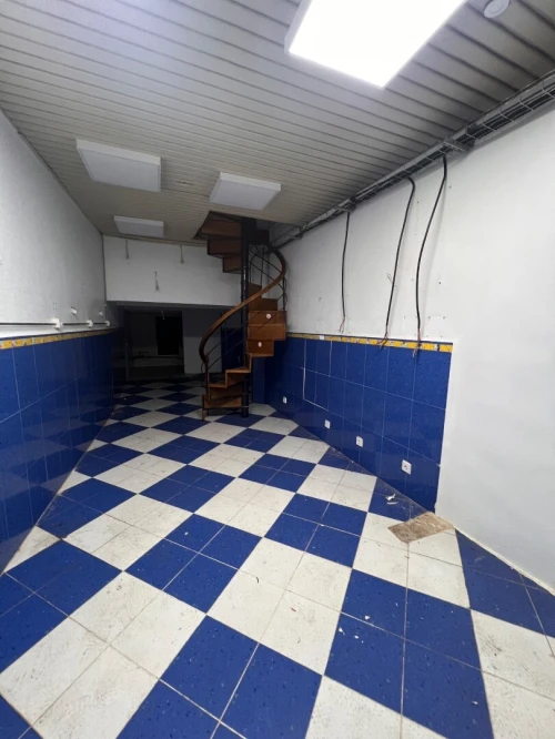 Location Local Alger Alger centre
