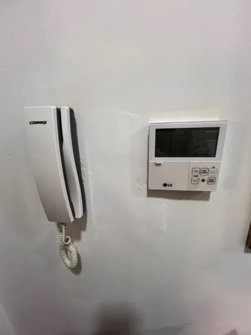 Vente Appartement F4 Alger Birkhadem