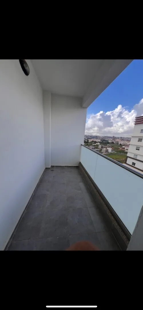 Location Appartement F3 Alger Birkhadem