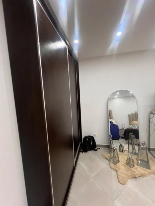 Vente Appartement F3 Alger Kouba
