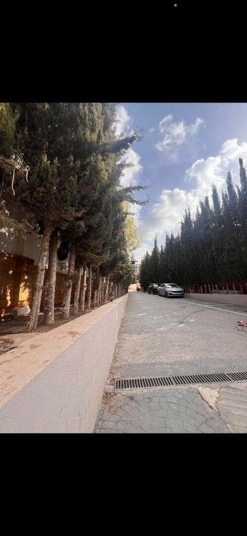 Vente Appartement F3 Alger Birkhadem