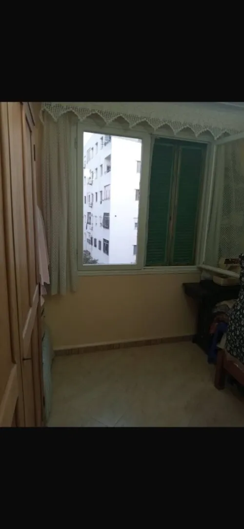Vente Appartement F3 Alger Kouba