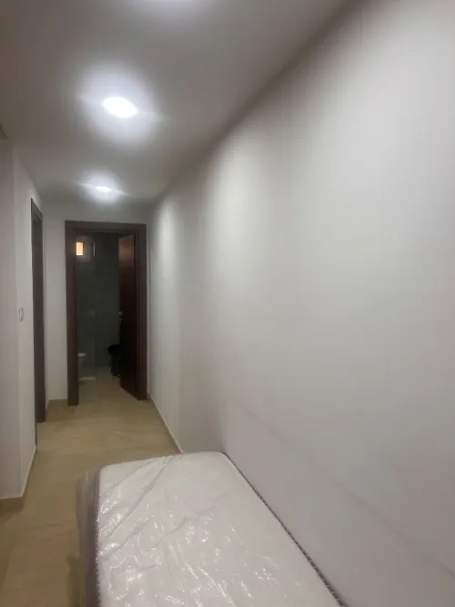 Vente Appartement F2 Alger Birkhadem