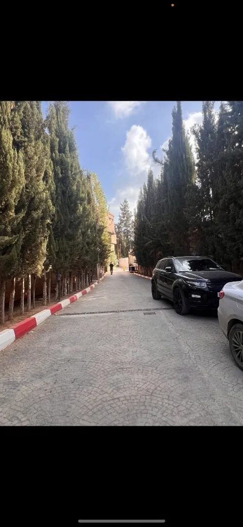 Location Appartement F3 Alger Birkhadem