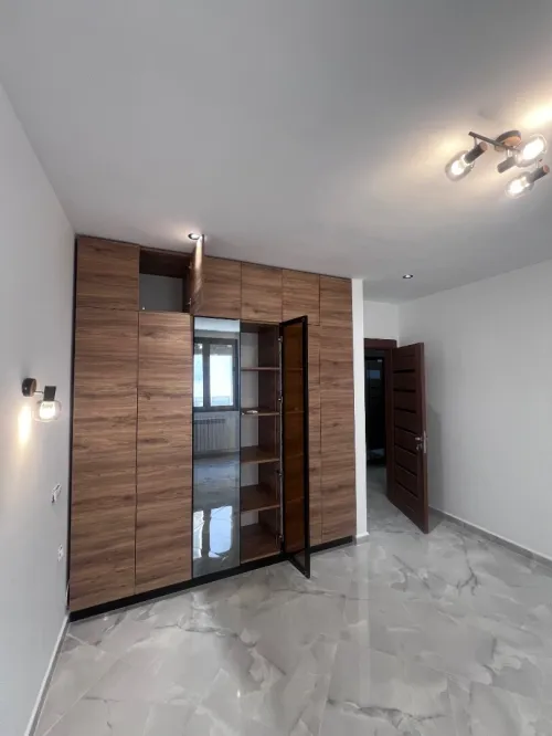 Vente Appartement F3 Alger Kouba 19